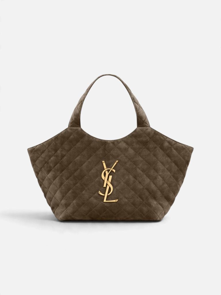 SAINT LAURENT ICARE tašna