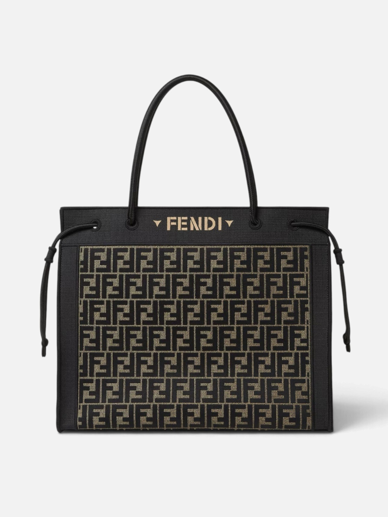 FENDI MAGIC tašna