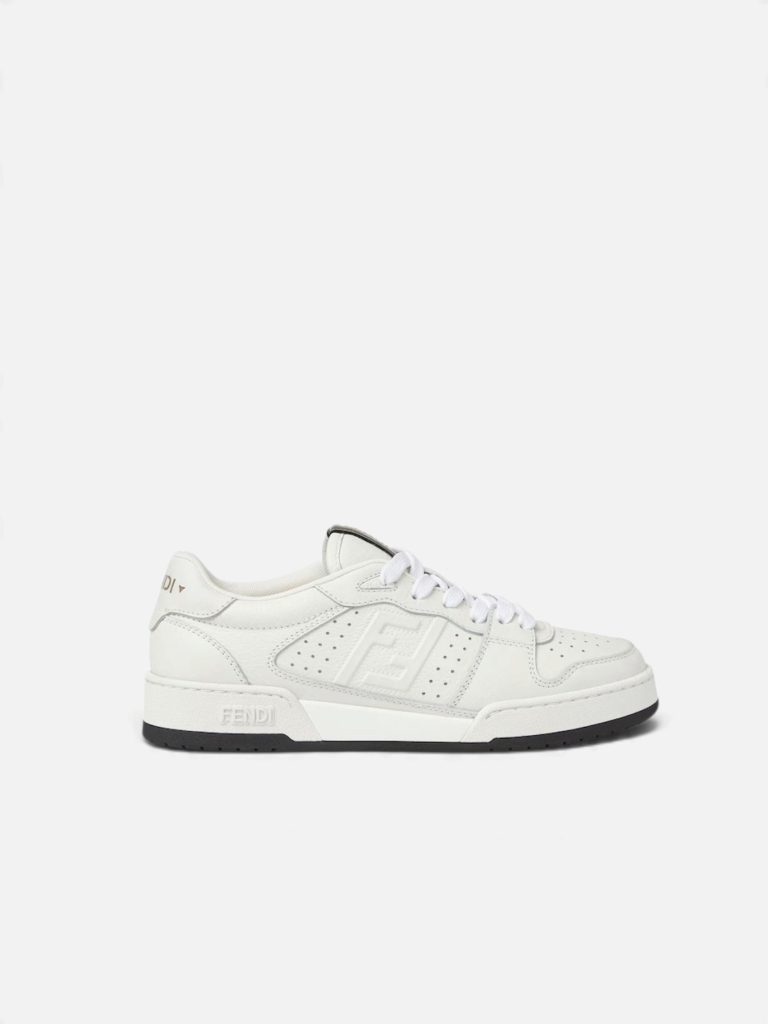 FENDI MATCH patike