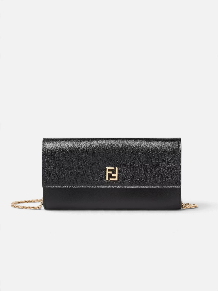 FENDI FF novčanik torba