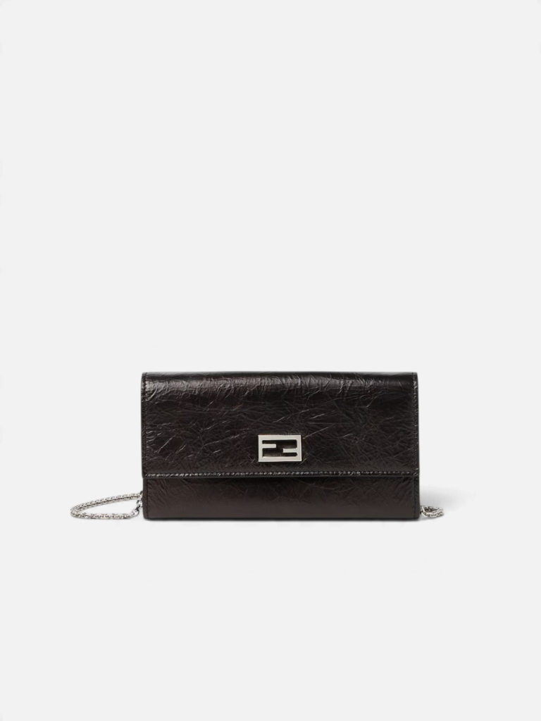 FENDI TUBE novčanik torba