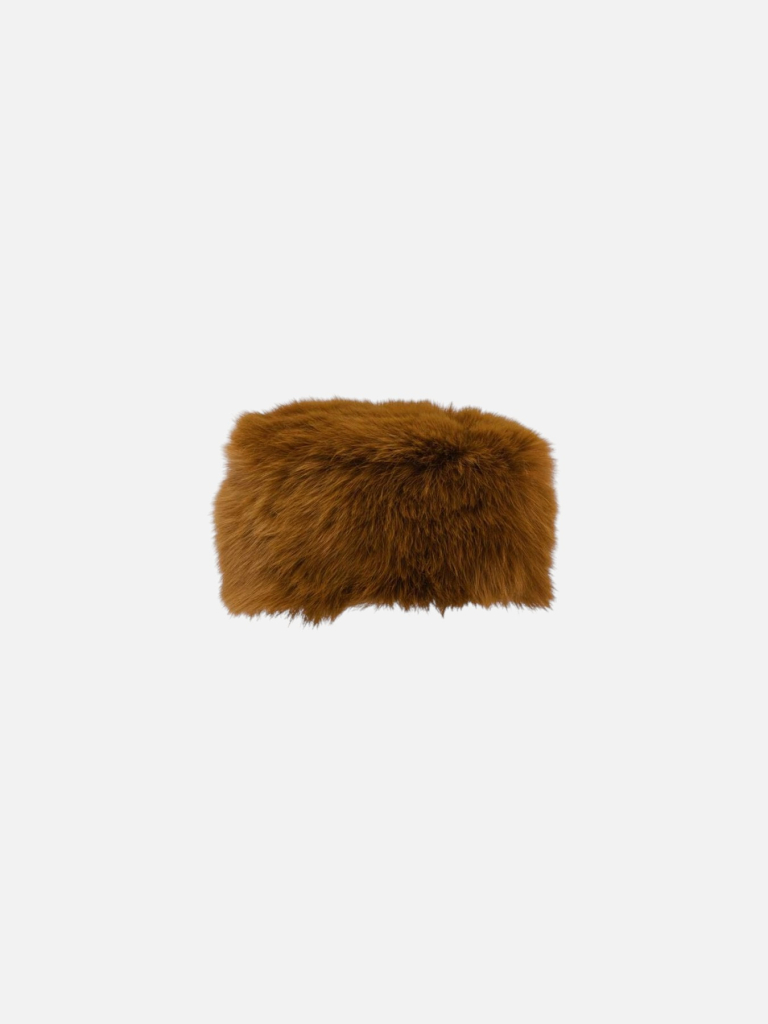 SAINT LAURENT kapa