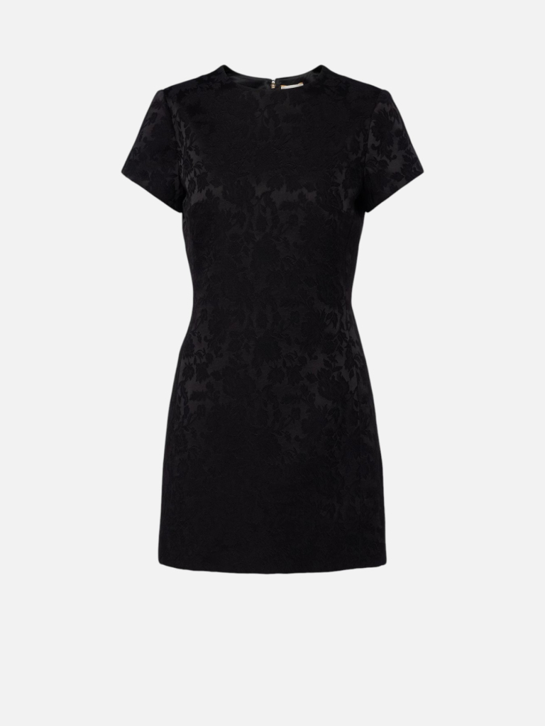 SAINT LAURENT haljina