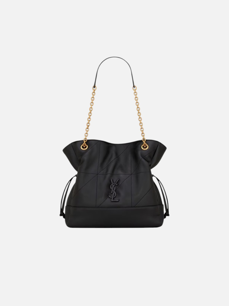 SAINT LAURENT JAMIE tašna