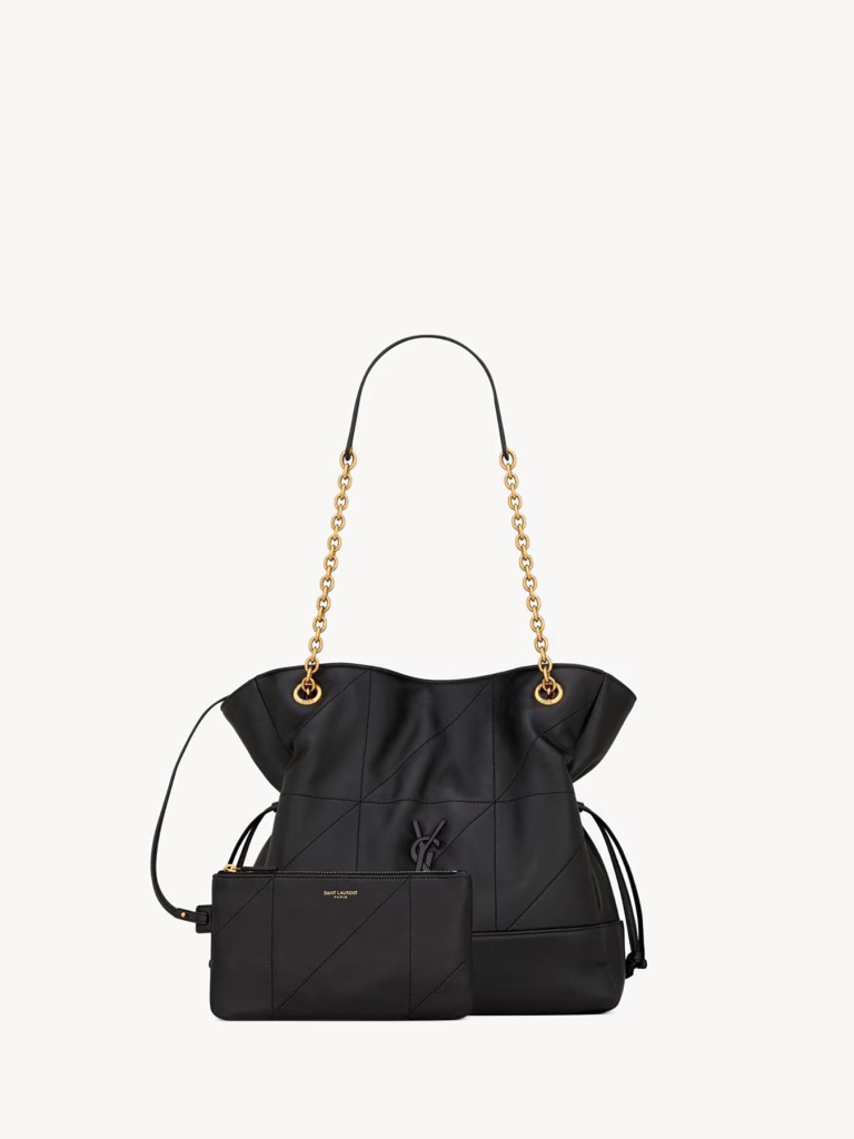 SAINT LAURENT JAMIE tašna
