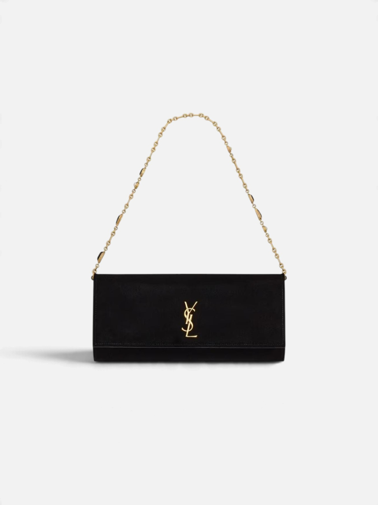 SAINT LAURENT KATE tašna