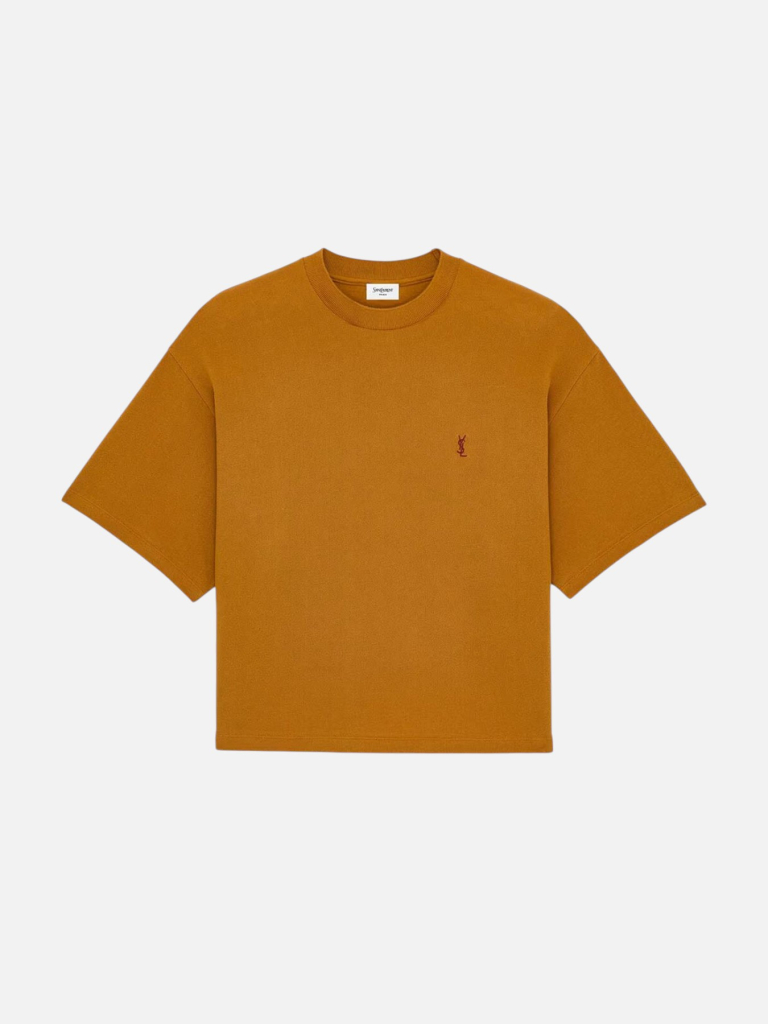 SAINT LAURENT majica