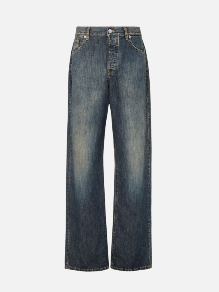 FENDI farmerke