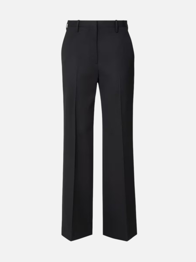 FENDI pantalone
