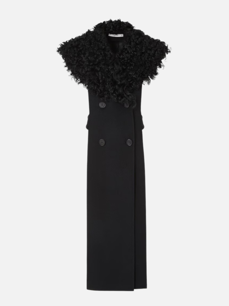 FENDI prsluk