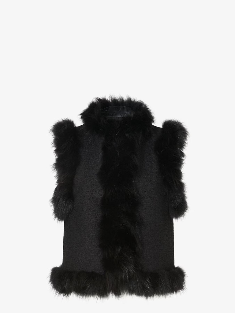 FENDI prsluk