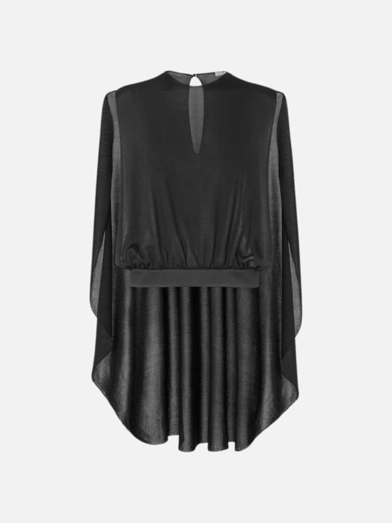 FENDI top