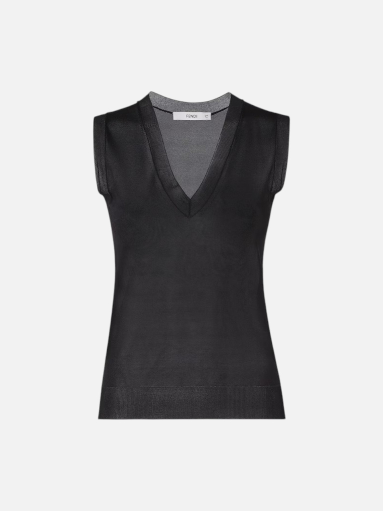 FENDI bluza