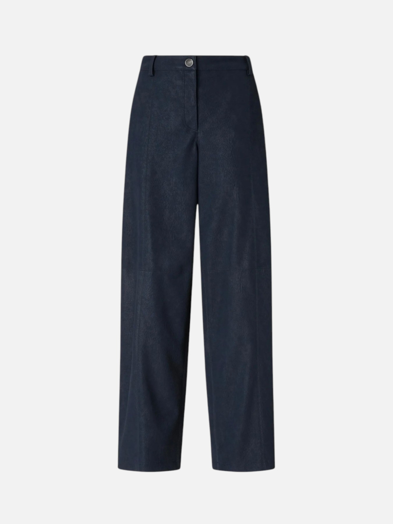 PINKO BAROLO pantalone