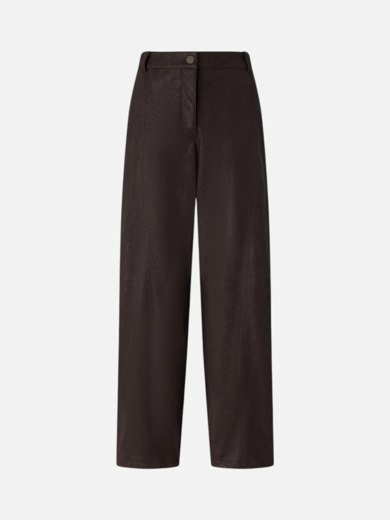 PINKO BAROLO pantalone