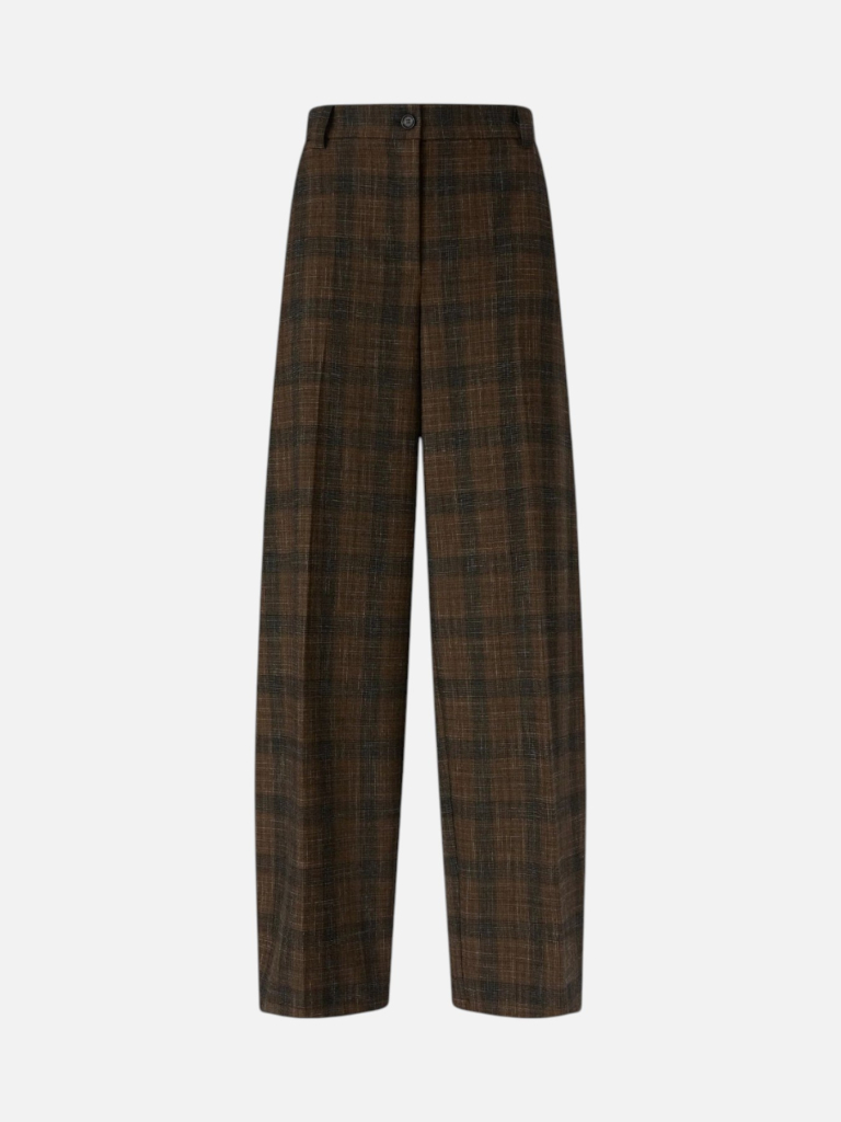 PINKO BALBINO pantalone