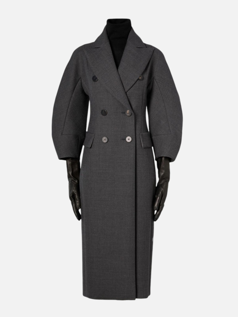 MAX MARA MXTPATIO kaput