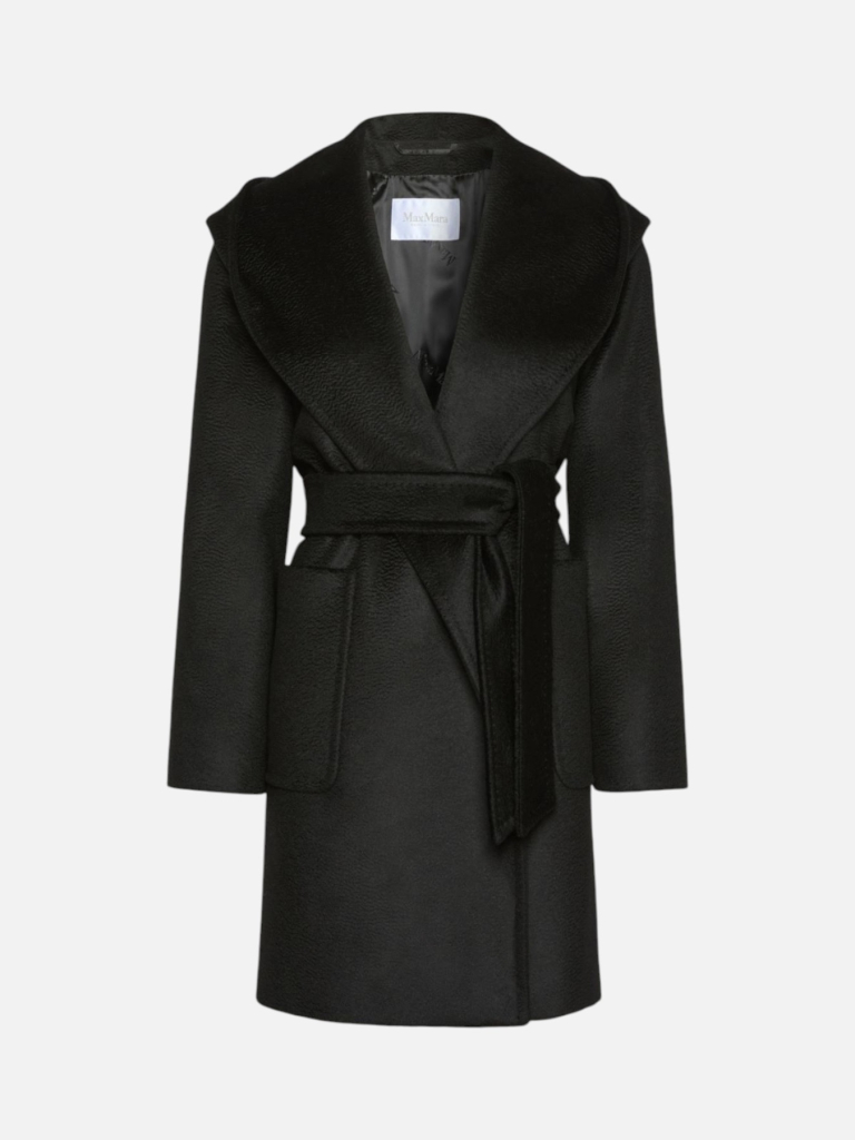 MAX MARA RIALTO kaput