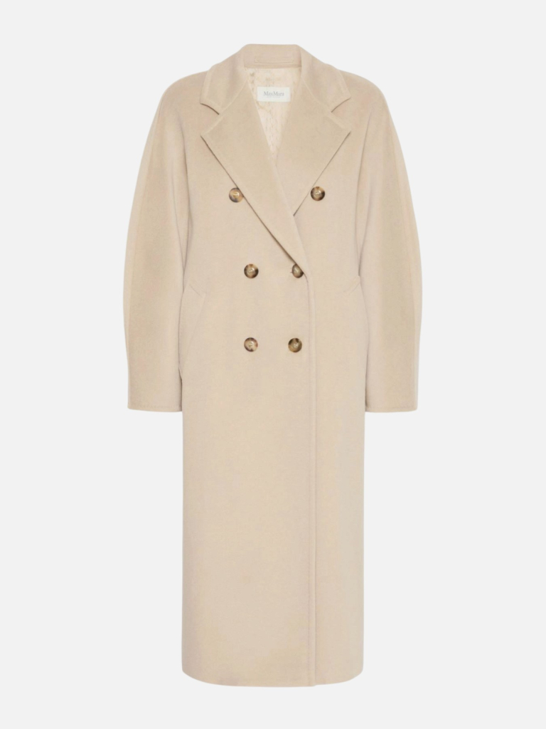 MAX MARA MADAME kaput