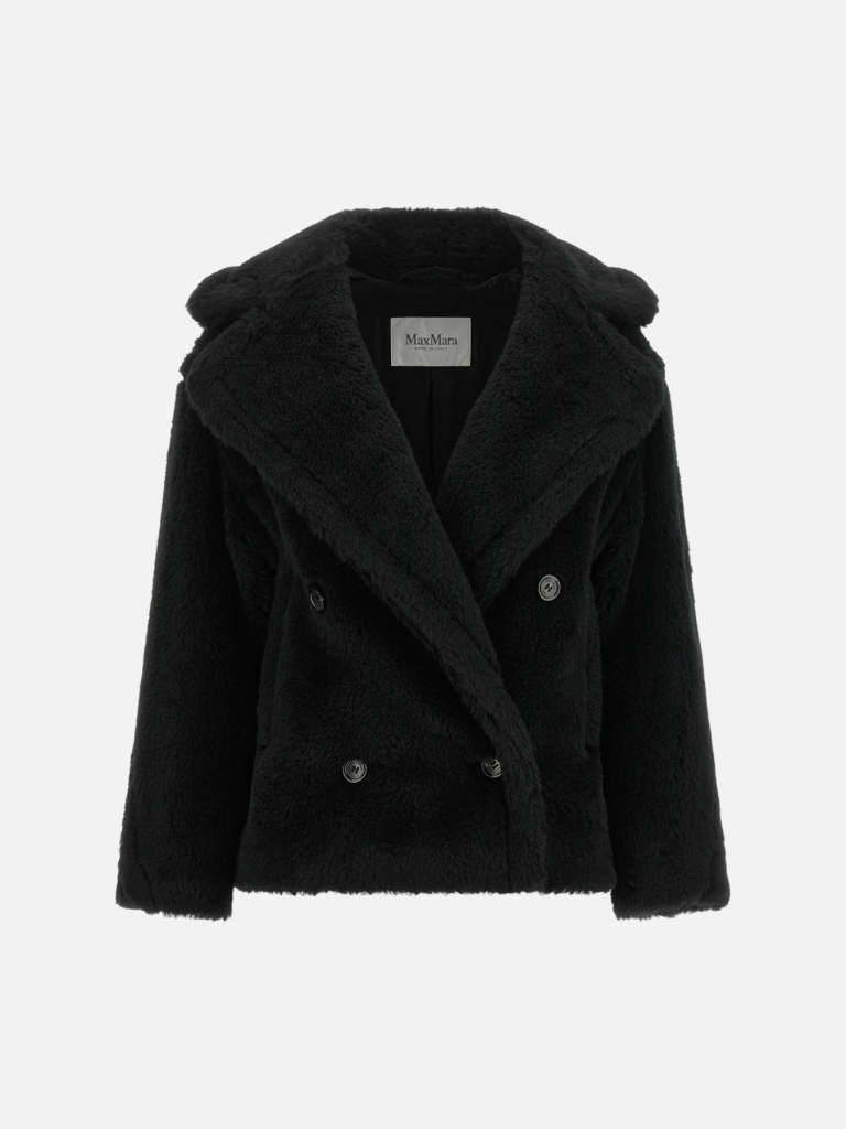 MAX MARA MXMALCUNO kaput