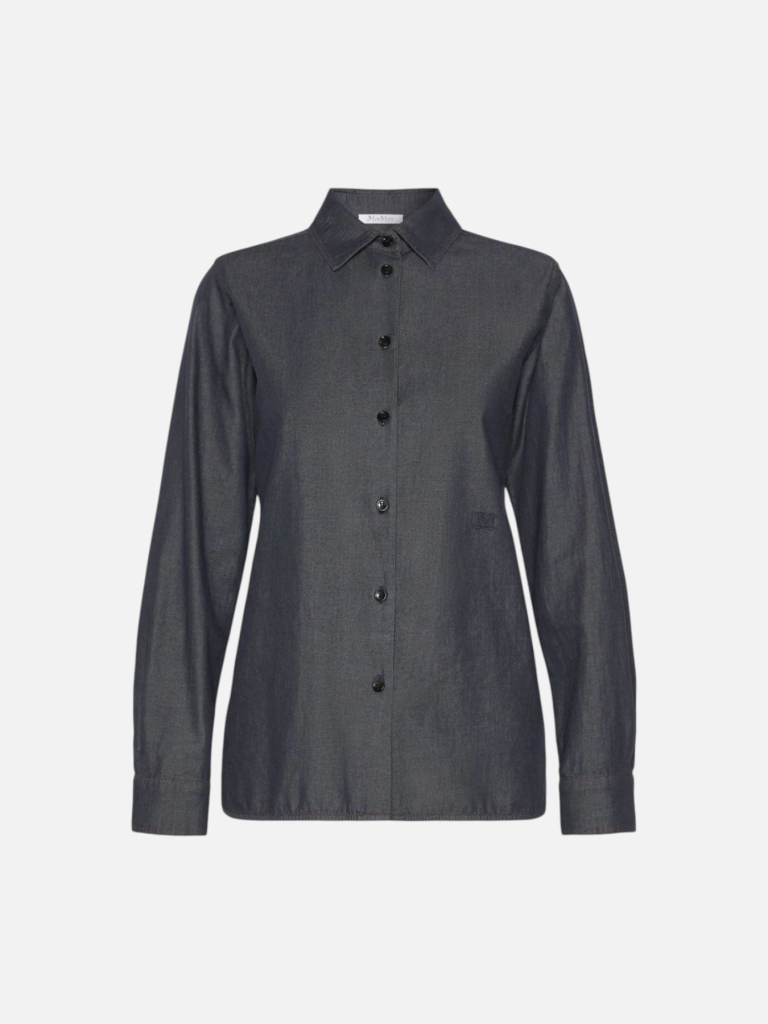 MAX MARA MXMMOLO košulja