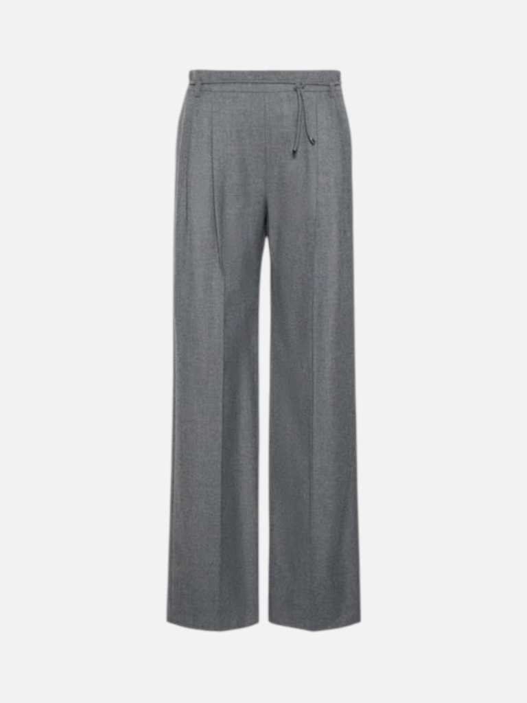 MAX MARA MXMALIBI pantalone