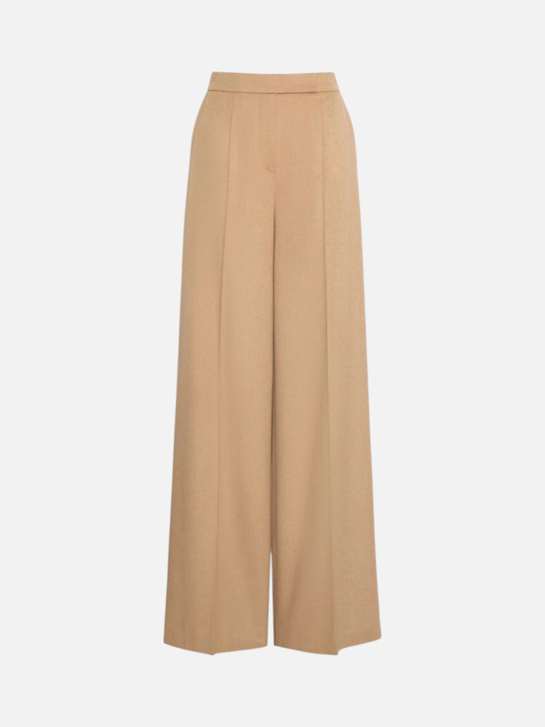 MAX MARA MXMFILATO pantalone