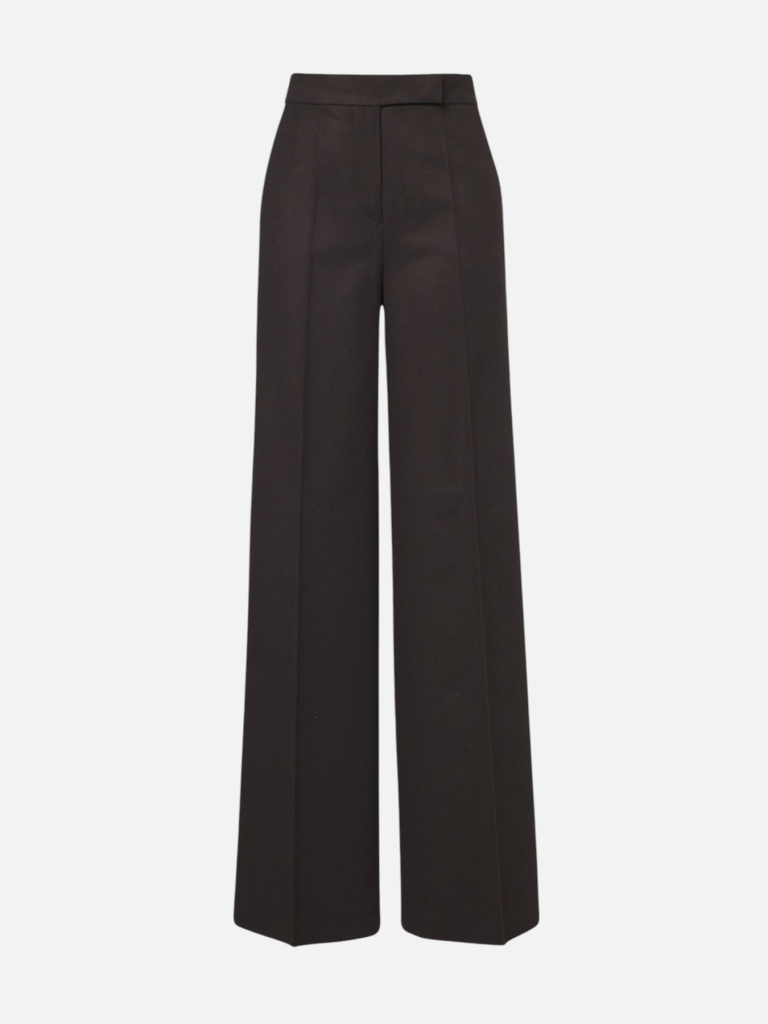 MAX MARA MXMFILATO pantalone