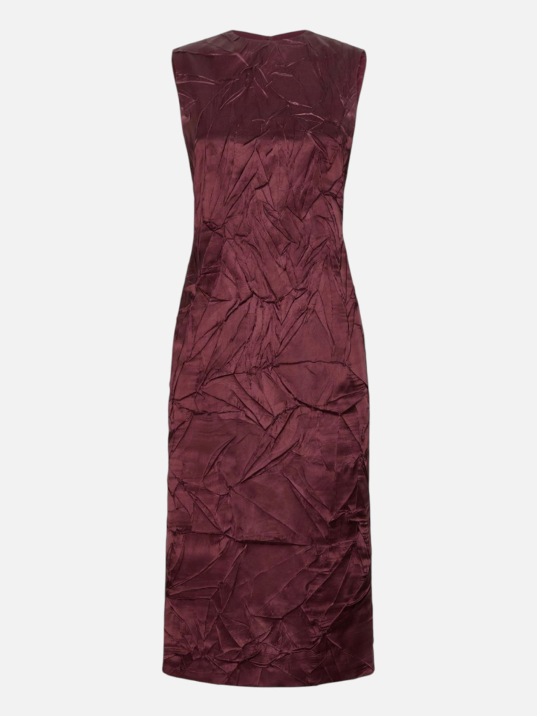 MAX MARA MXEOBLIQUA haljina