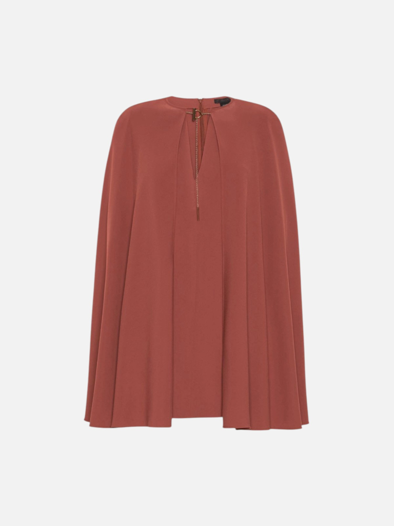 MAX MARA MXEFALANGE haljina