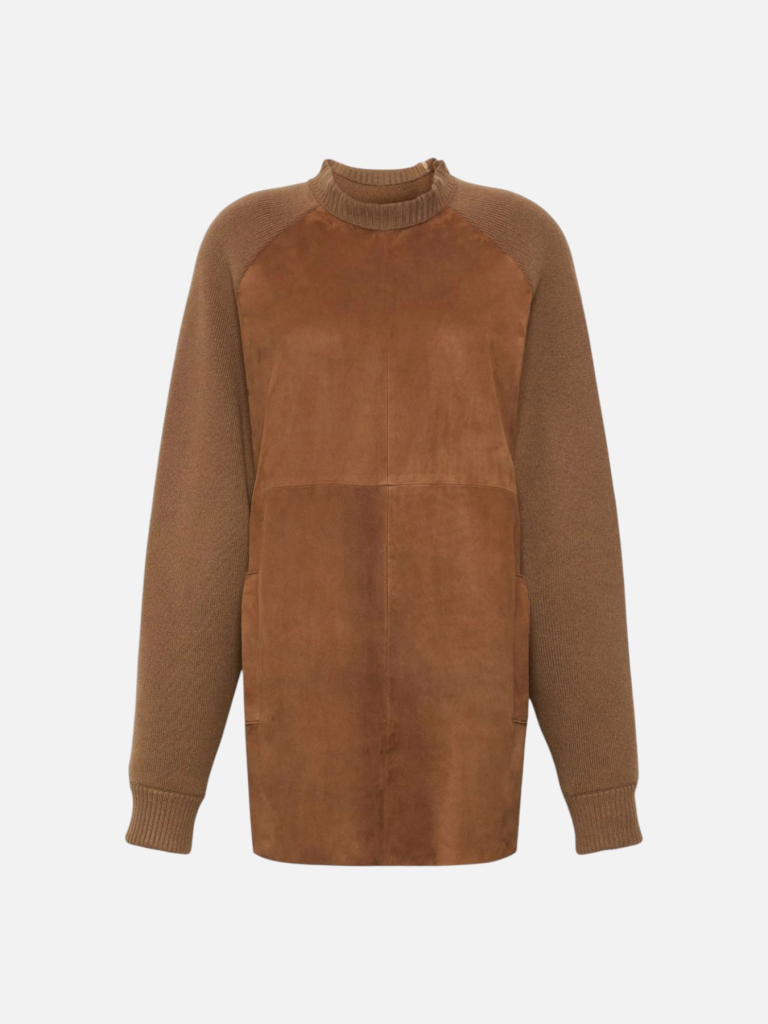MAX MARA MXSBRAMA haljina