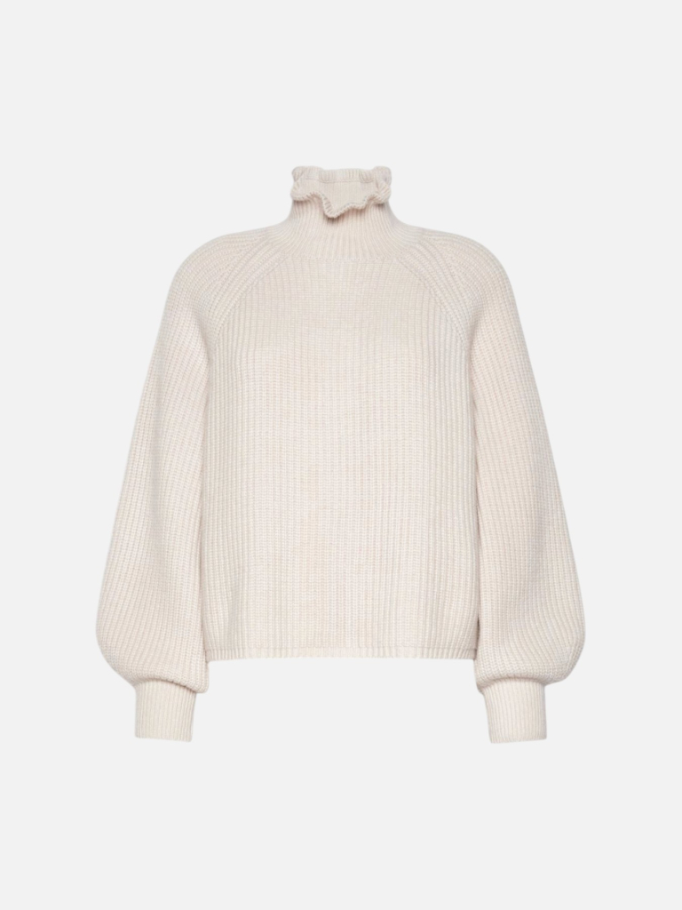 MAX MARA MXMPONTILE džemper