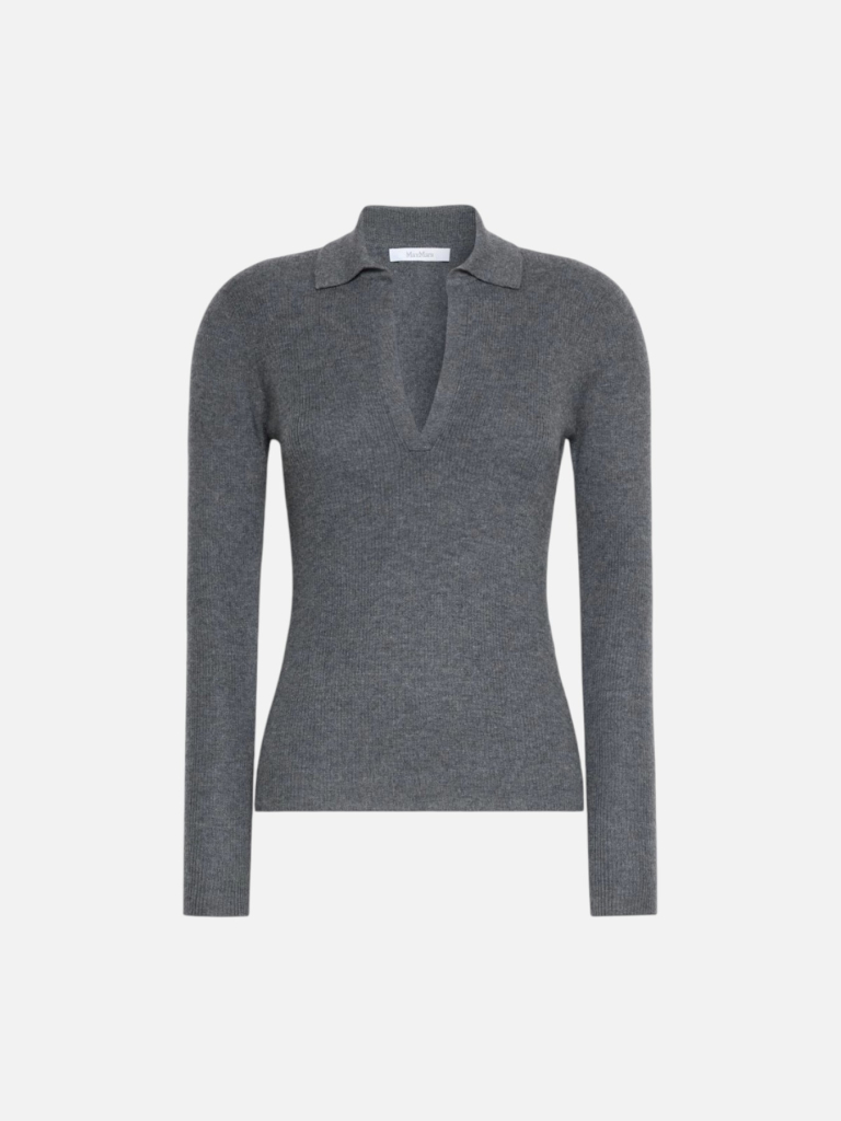 MAX MARA MXMANGEL džemper