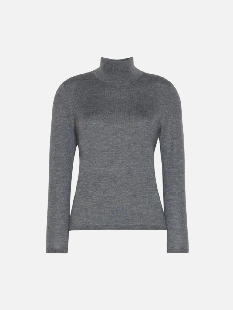 MAX MARA MXMGATTO rolka