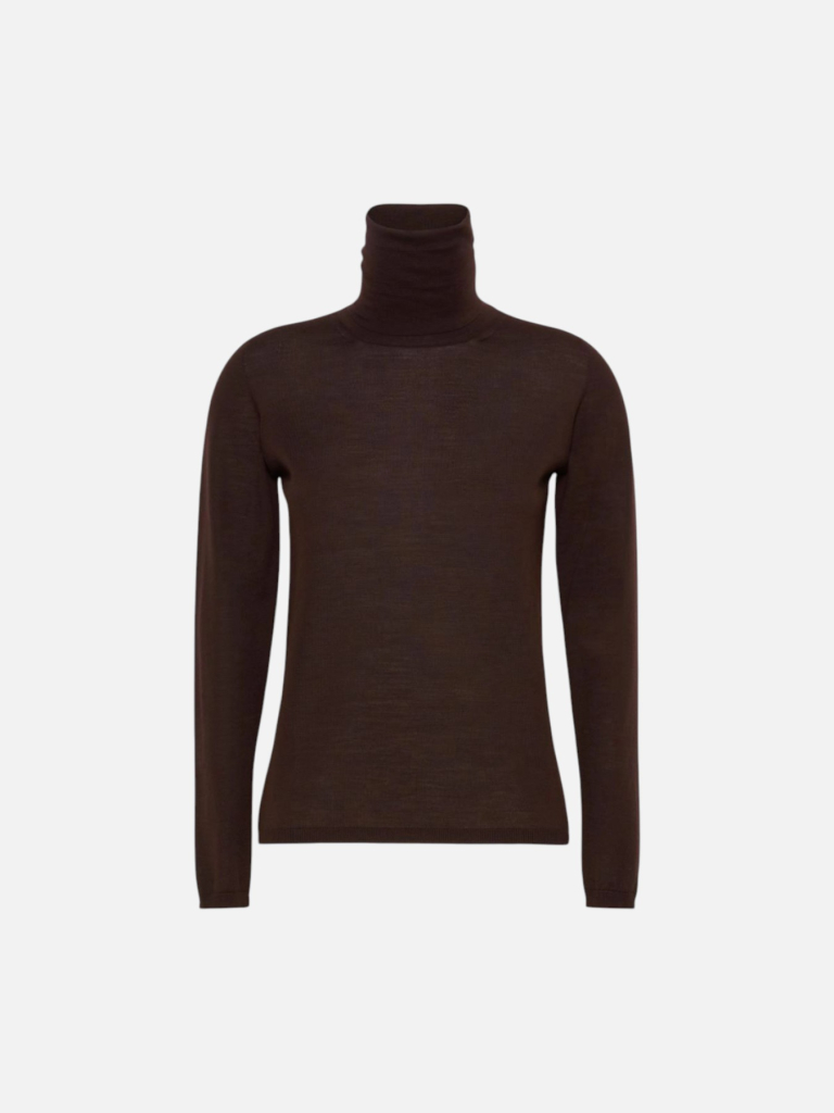 MAX MARA MXMSALUTO rolka