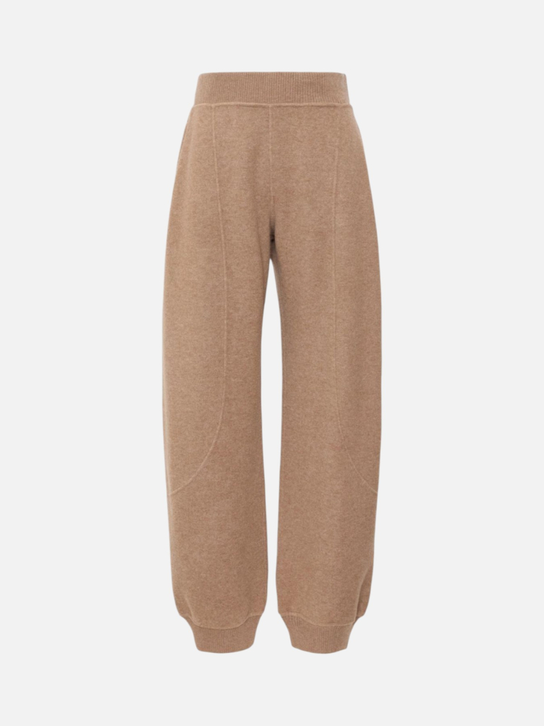 MAX MARA MXSCESTO pantalone