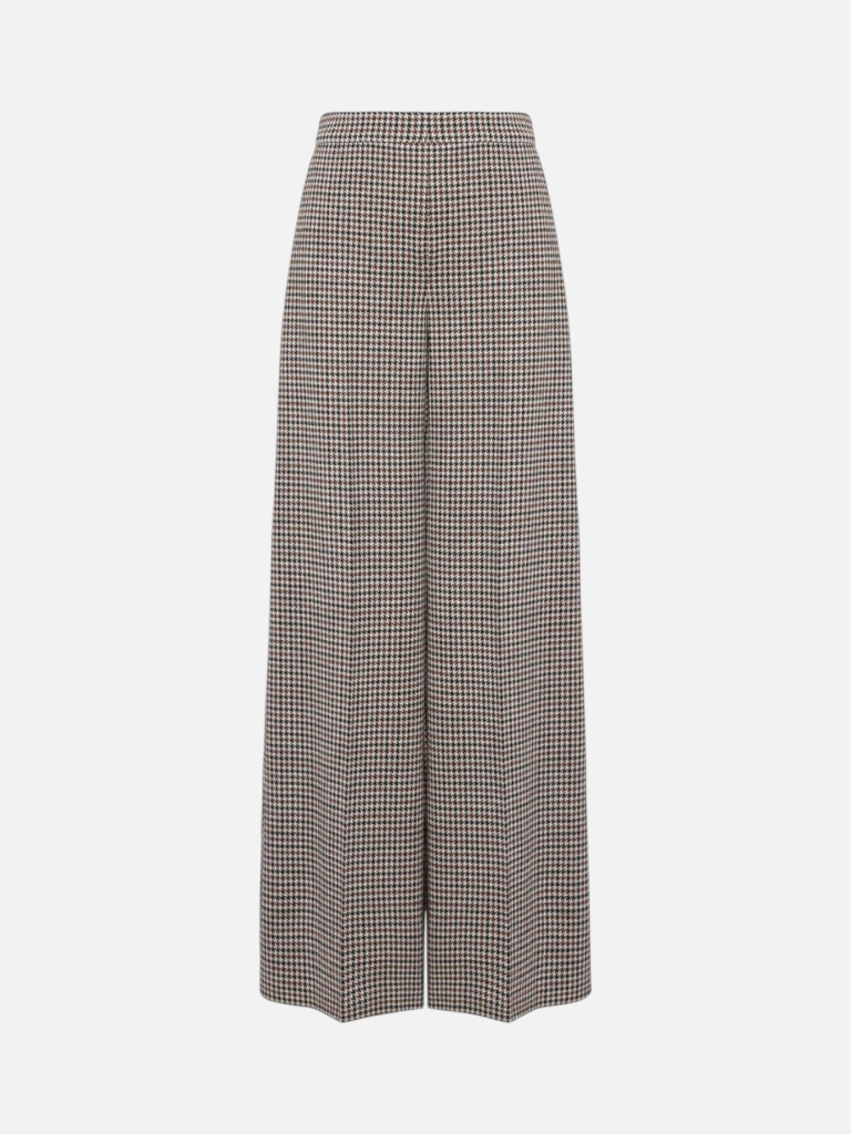 MAX MARA MXMUMILE pantalone