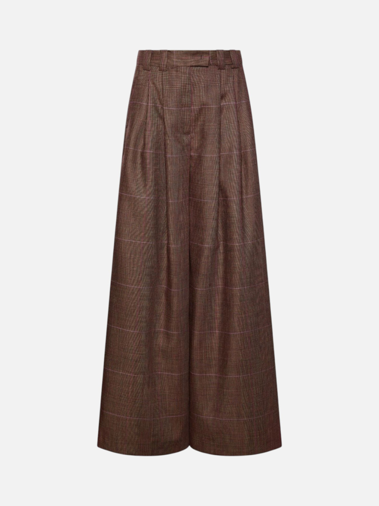 MARELLA MLLVERBENA pantalone