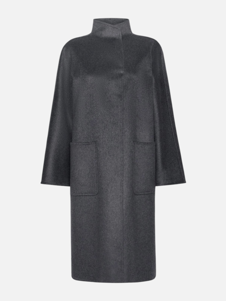 MAX MARA LILIA kaput