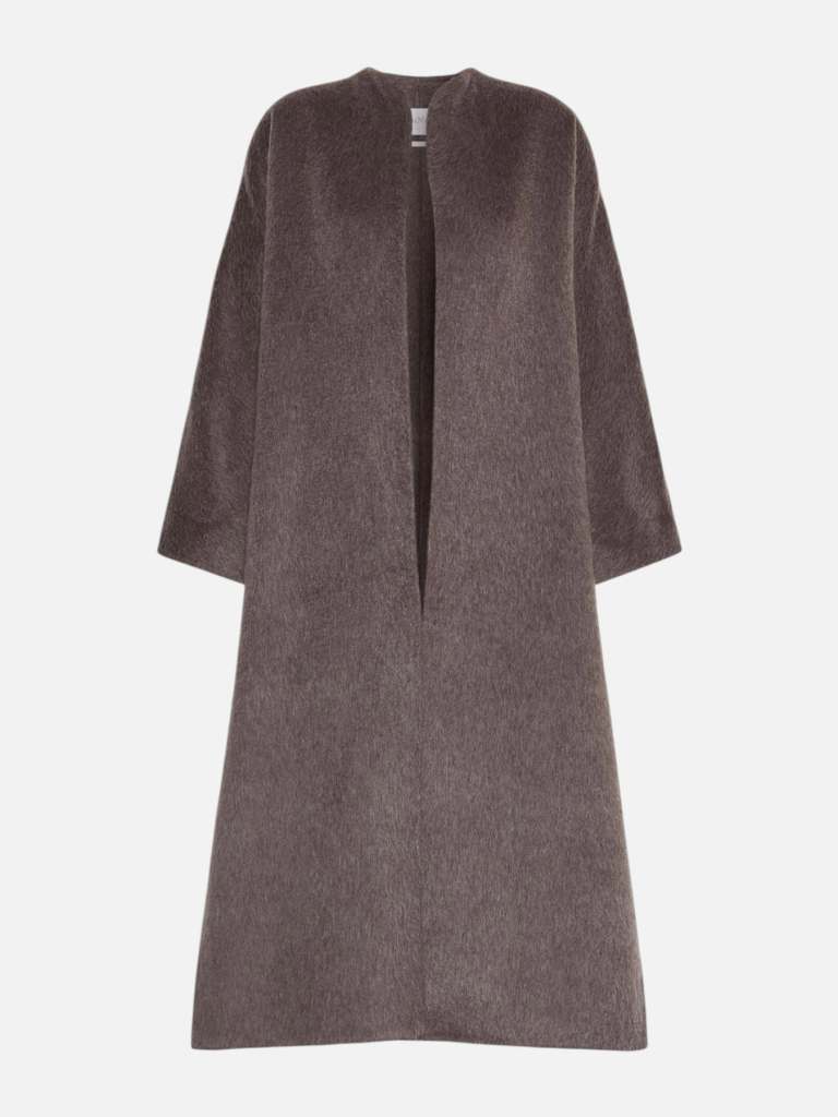 MAX MARA MXSFEBO kaput