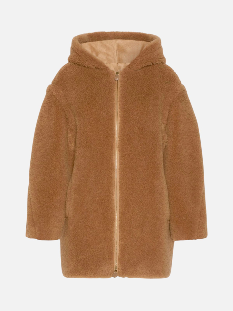 MAX MARA MXMBRAVO kaput