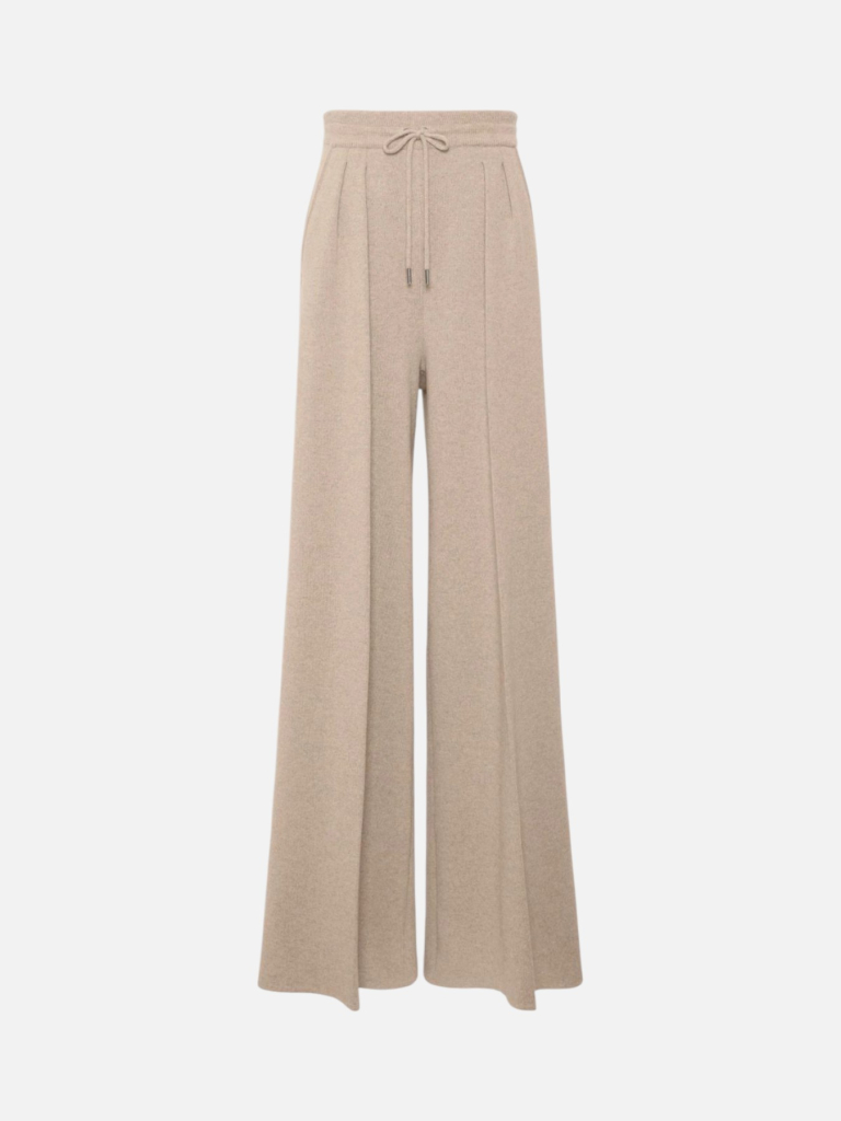 MAX MARA MXSFUNALE pantalone