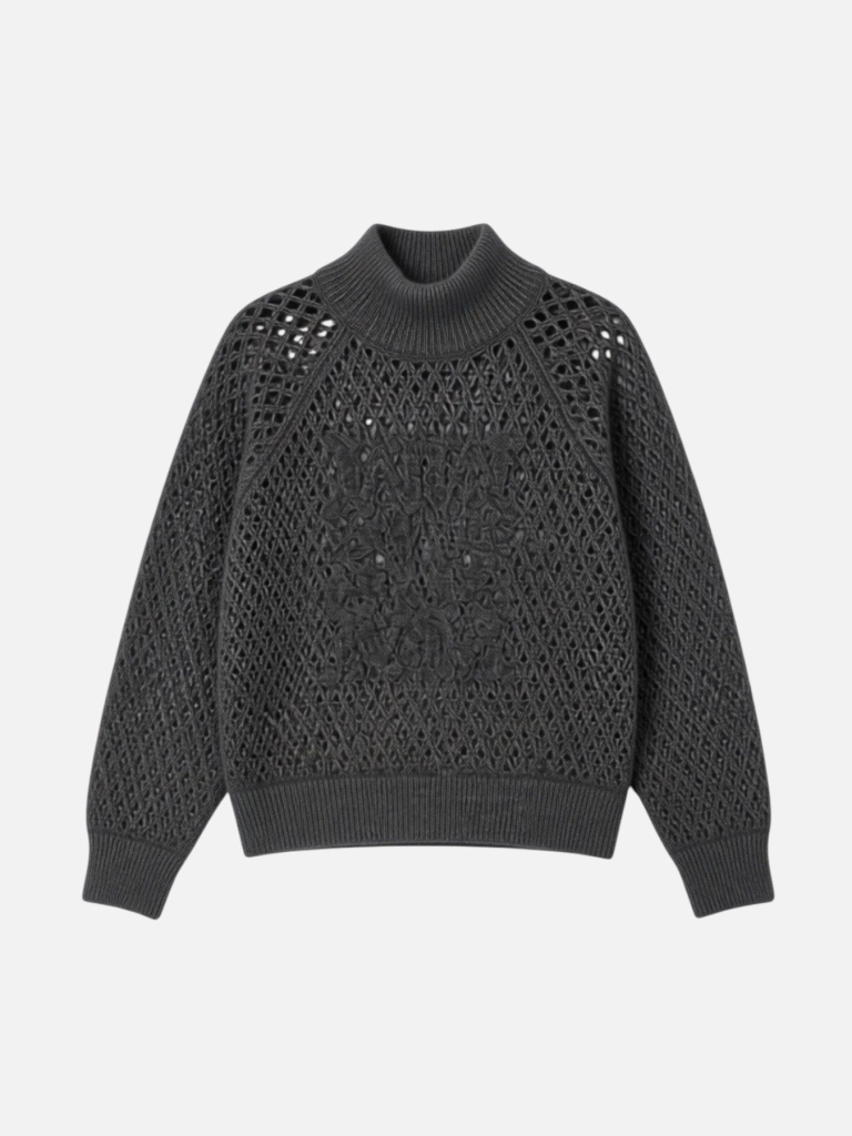 MAX MARA MXMFAGLIA džemper