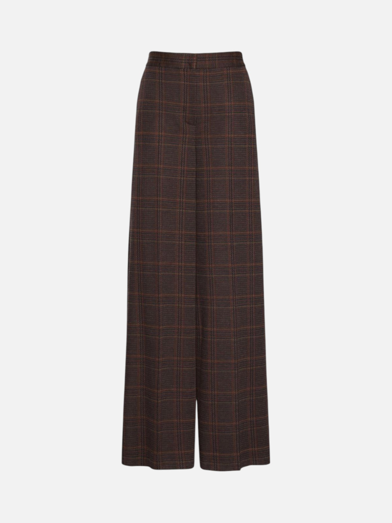 MAX MARA MXMEMIRO pantalone