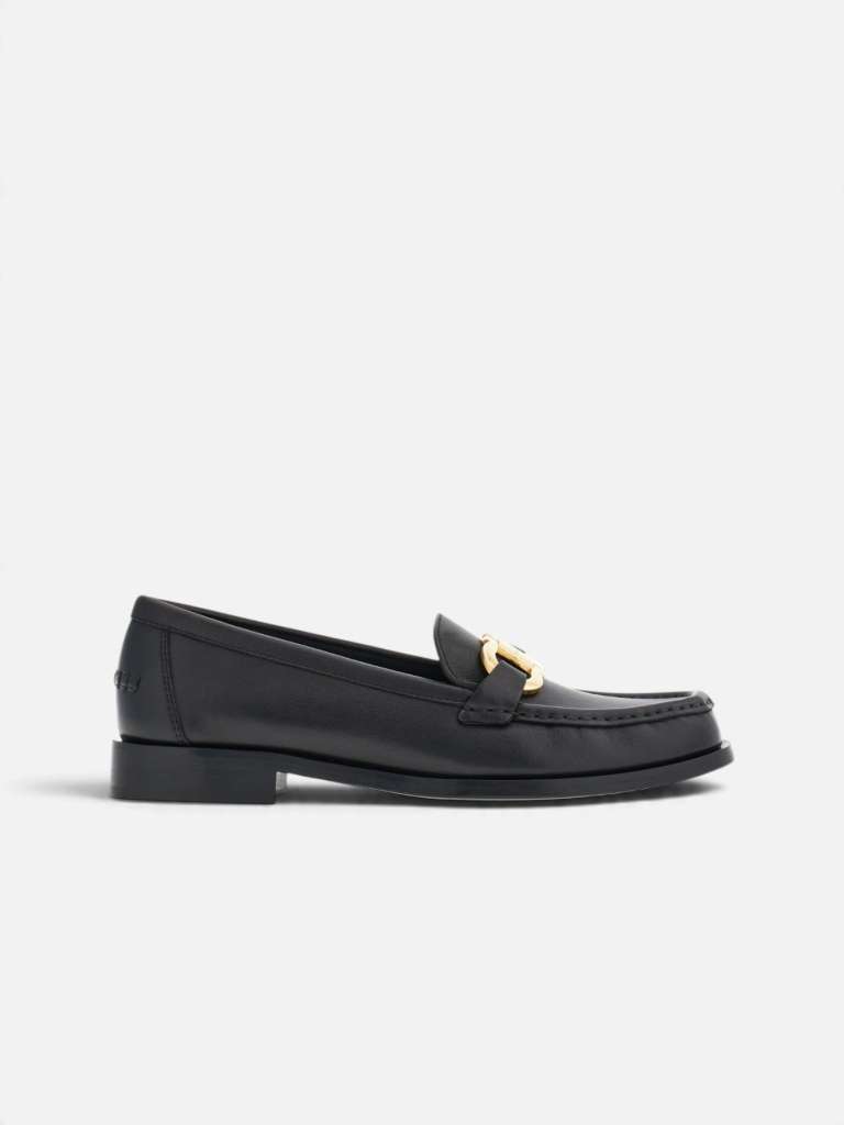 FERRAGAMO mokasine