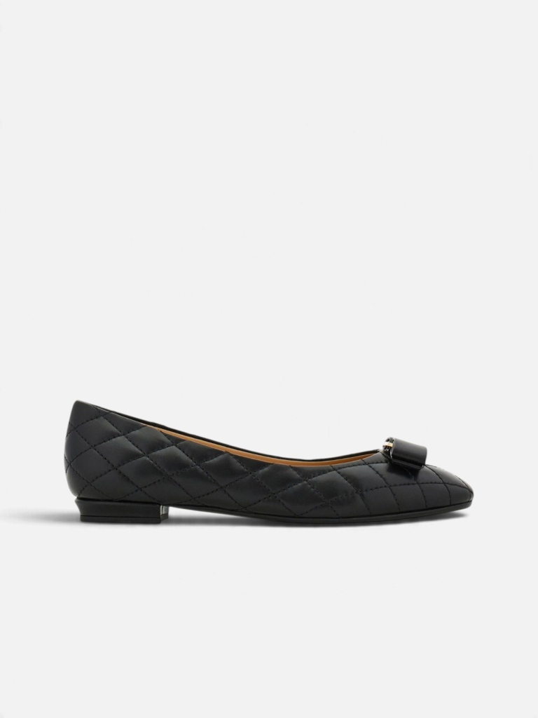 FERRAGAMO VARINA baletanke