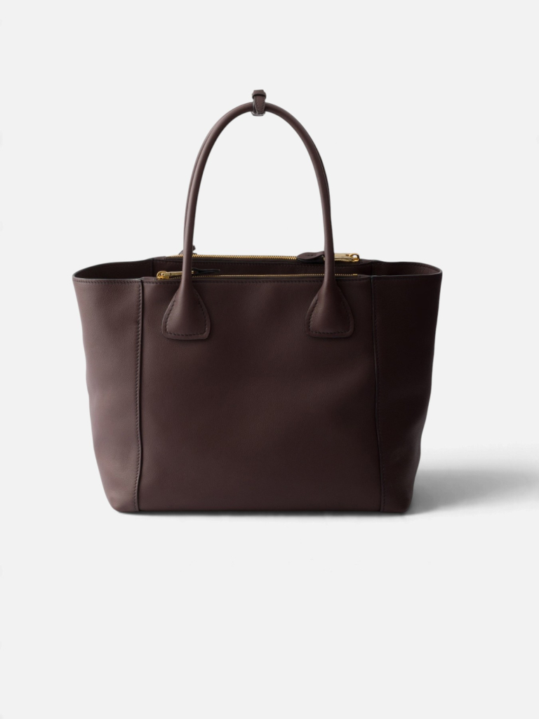 PRADA NOVA LAREGE tašna