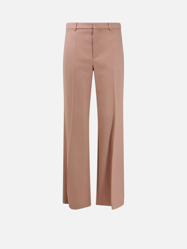 CHLOÉ pantalone