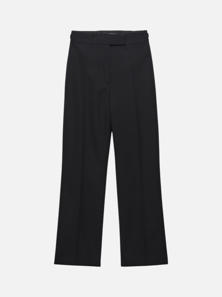 PRADA pantalone