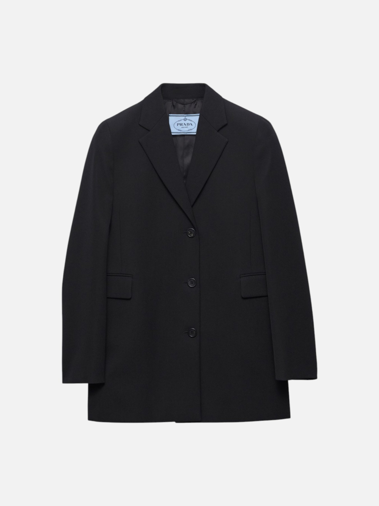 PRADA sako